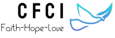 Christian Fellowship Centrer Inc logo